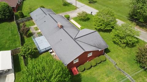 701 Phillips Ln, Corbin, KY 40701 photo 8