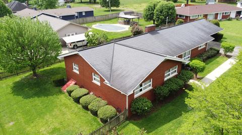 701 Phillips Ln, Corbin, KY 40701 photo 5