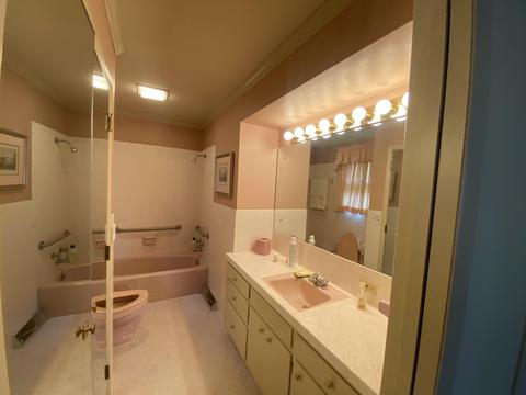 701 Phillips Ln, Corbin, KY 40701 photo 27