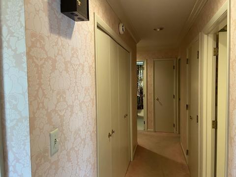701 Phillips Ln, Corbin, KY 40701 photo 20