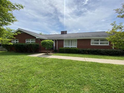 701 Phillips Ln, Corbin, KY 40701 photo 1