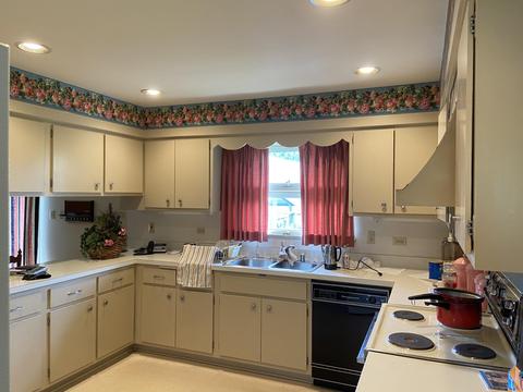 701 Phillips Ln, Corbin, KY 40701 photo 17