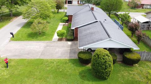 701 Phillips Ln, Corbin, KY 40701 photo 4
