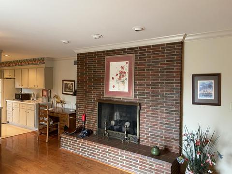 701 Phillips Ln, Corbin, KY 40701 photo 15