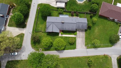 701 Phillips Ln, Corbin, KY 40701 photo 35