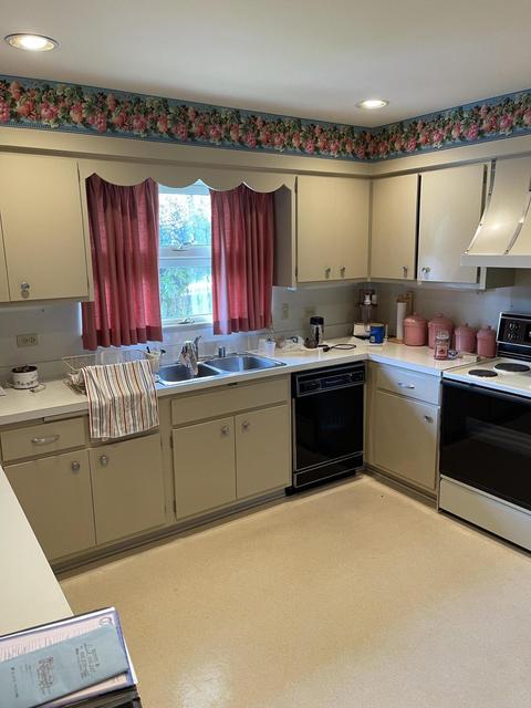 701 Phillips Ln, Corbin, KY 40701 photo 16