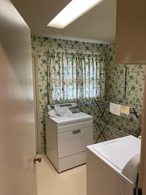 701 Phillips Ln, Corbin, KY 40701 photo 34