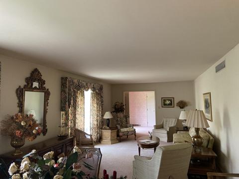 701 Phillips Ln, Corbin, KY 40701 photo 13