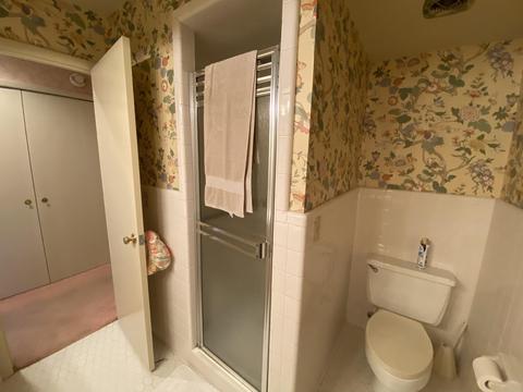 701 Phillips Ln, Corbin, KY 40701 photo 23