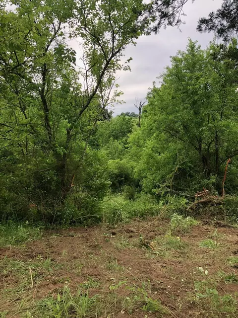 F Locust Lane, Lancaster, KY 40444 photo 3