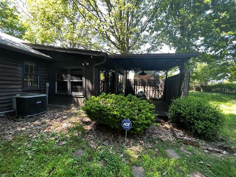 1309 Joel Dr, Corbin, KY 40701 photo 29