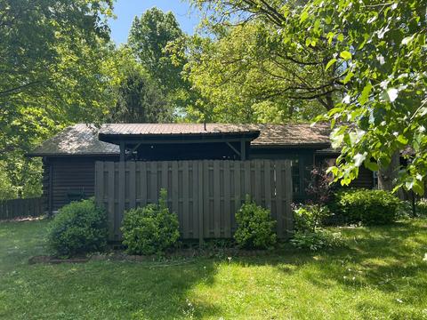 1309 Joel Dr, Corbin, KY 40701 photo 30