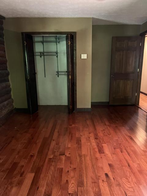 1309 Joel Dr, Corbin, KY 40701 photo 21