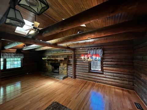 1309 Joel Dr, Corbin, KY 40701 photo 11
