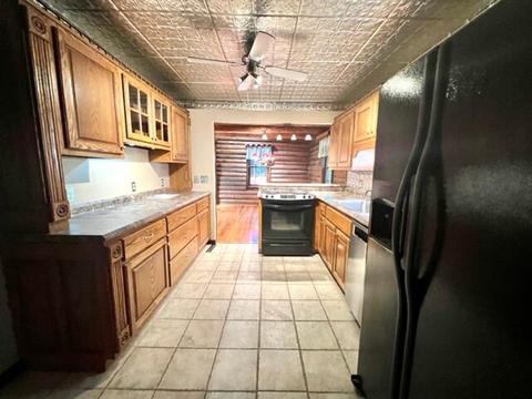 1309 Joel Dr, Corbin, KY 40701 photo 15
