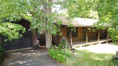 1309 Joel Dr, Corbin, KY 40701 photo 1