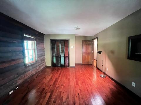 1309 Joel Dr, Corbin, KY 40701 photo 24