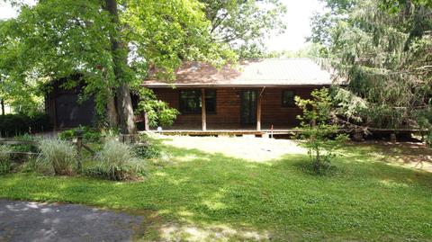 1309 Joel Dr, Corbin, KY 40701 photo 3