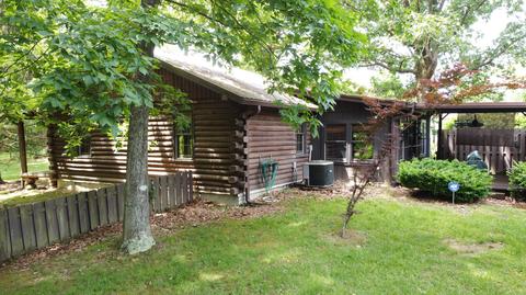 1309 Joel Dr, Corbin, KY 40701 photo 6