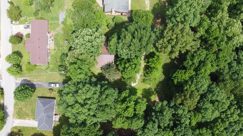 1309 Joel Dr, Corbin, KY 40701 photo 7