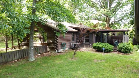 1309 Joel Dr, Corbin, KY 40701 photo 4