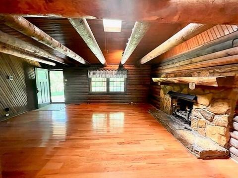 1309 Joel Dr, Corbin, KY 40701 photo 10