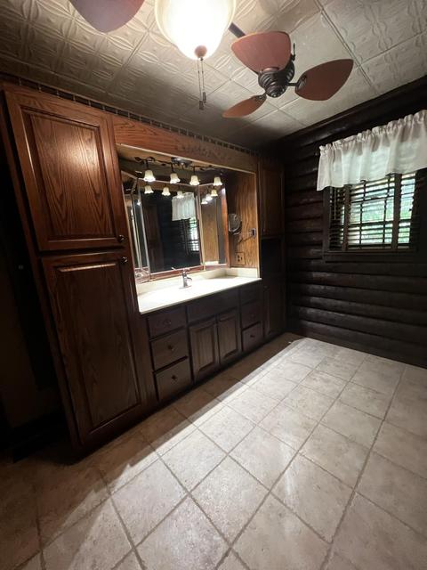 1309 Joel Dr, Corbin, KY 40701 photo 20