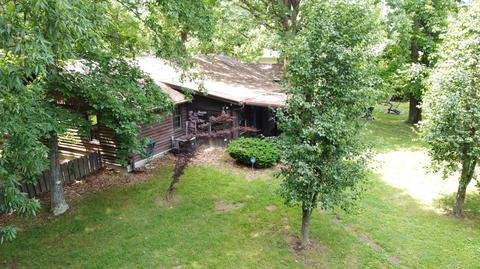1309 Joel Dr, Corbin, KY 40701 photo 34