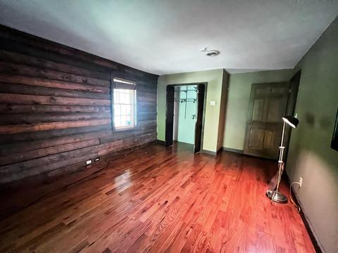 1309 Joel Dr, Corbin, KY 40701 photo 23