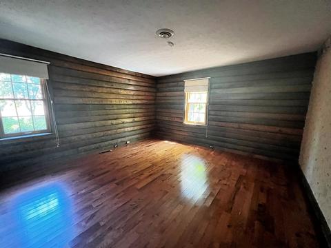 1309 Joel Dr, Corbin, KY 40701 photo 25
