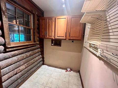 1309 Joel Dr, Corbin, KY 40701 photo 16