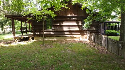 1309 Joel Dr, Corbin, KY 40701 photo 8