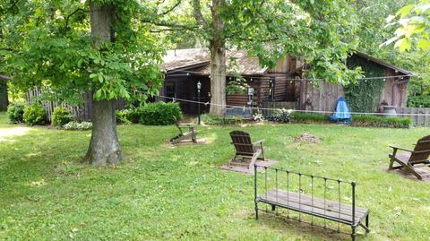 1309 Joel Dr, Corbin, KY 40701 photo 5