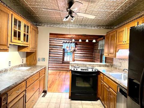 1309 Joel Dr, Corbin, KY 40701 photo 14