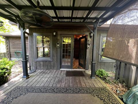1309 Joel Dr, Corbin, KY 40701 photo 31