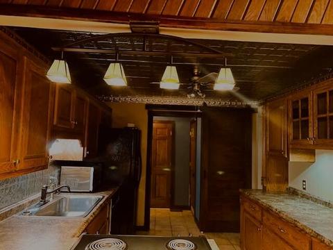 1309 Joel Dr, Corbin, KY 40701 photo 13