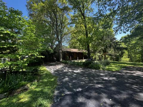 1309 Joel Dr, Corbin, KY 40701 photo 32