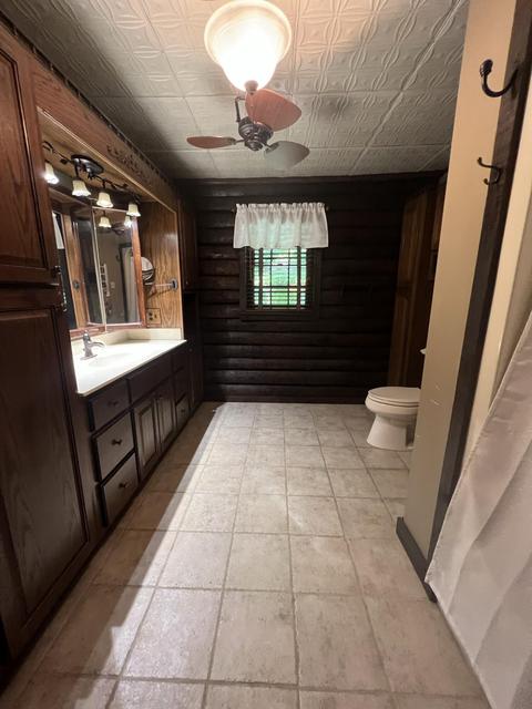 1309 Joel Dr, Corbin, KY 40701 photo 19