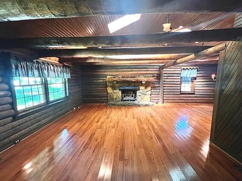1309 Joel Dr, Corbin, KY 40701 photo 9