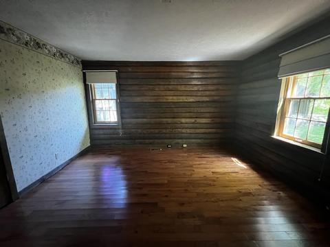 1309 Joel Dr, Corbin, KY 40701 photo 26