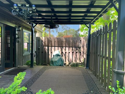 1309 Joel Dr, Corbin, KY 40701 photo 28