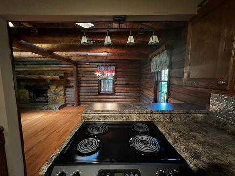 1309 Joel Dr, Corbin, KY 40701 photo 12