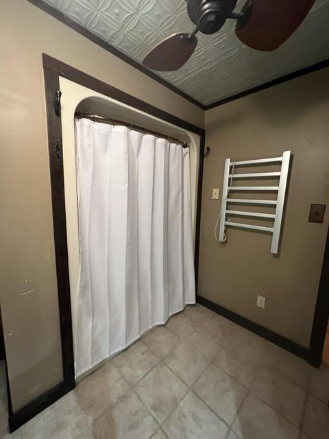 1309 Joel Dr, Corbin, KY 40701 photo 22