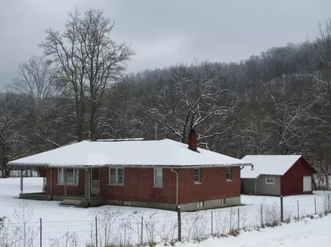 2875 Pointer Creek Rd, Science Hill, KY 42553 photo 79