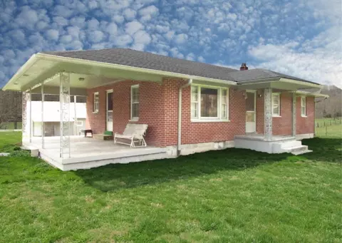 2875 Pointer Creek Rd, Science Hill, KY 42553 photo 7