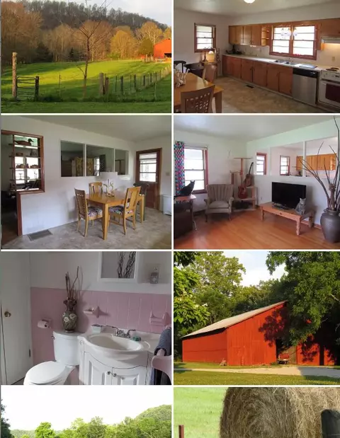 2875 Pointer Creek Rd, Science Hill, KY 42553 photo 80