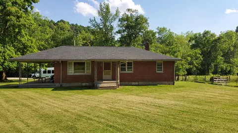 2875 Pointer Creek Rd, Science Hill, KY 42553 photo 4