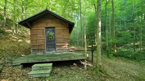 2875 Pointer Creek Rd, Science Hill, KY 42553 photo 50
