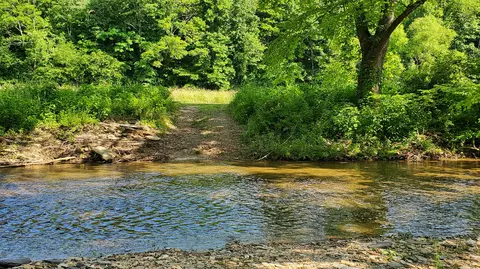 2875 Pointer Creek Rd, Science Hill, KY 42553 photo 63
