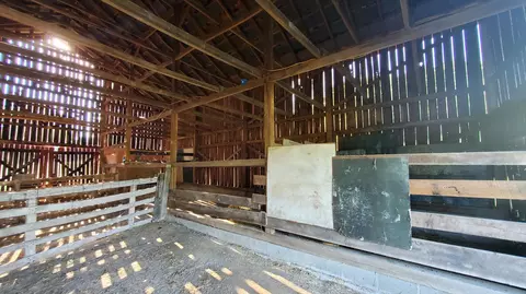 2875 Pointer Creek Rd, Science Hill, KY 42553 photo 70